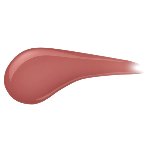 Max Factor Lipfinity Lip Colour Lippenstift  - 82 Stardust
