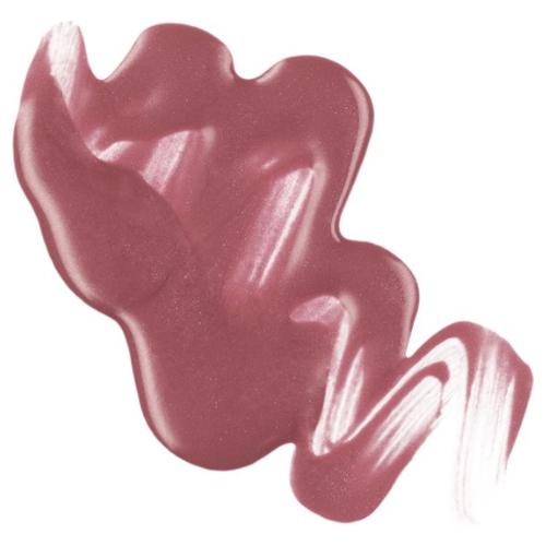 Max Factor Lipfinity Lip Colour Lippenstift - 300 Essential Violet