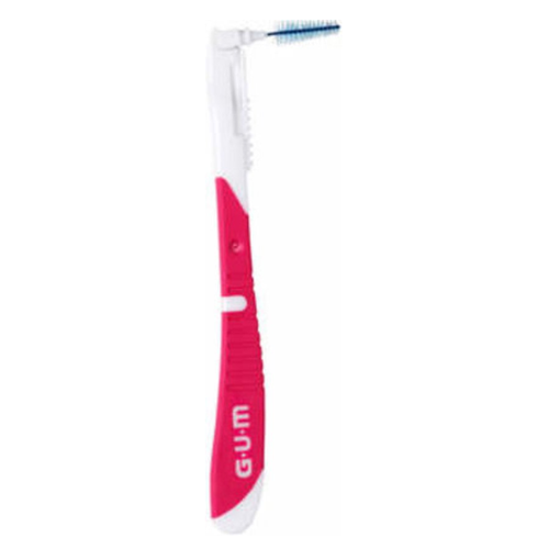 GUM® BI-DIRECTION | 1.2 |  -ISO size 3