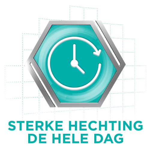 Corega Triple Action Kleefcrème - voordeelverpakking -  6 x 70 g