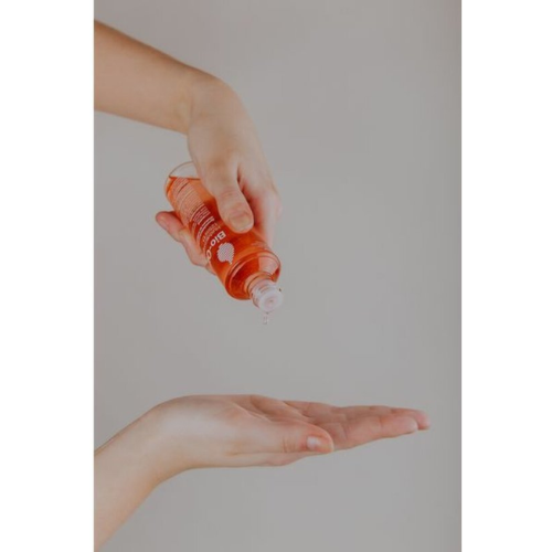 Huile de soin Bio-Oil 200 ml