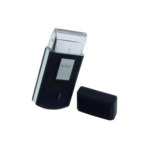 Wahl Moser Mobile Shaver Cordless