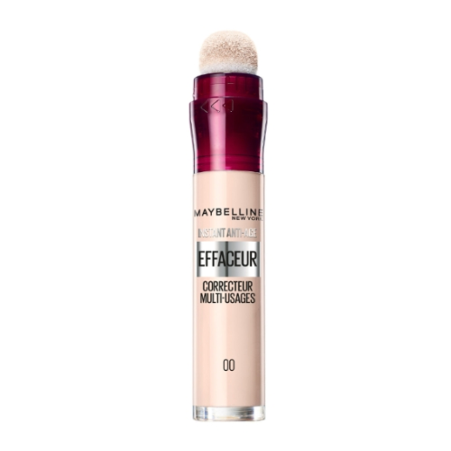Maybelline New York Corrector Instant Anti-Age  - Nr 00 - Ivory
