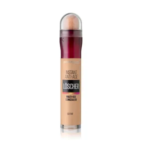 Maybelline Instant Age Rewind Eraser Concealer - 03