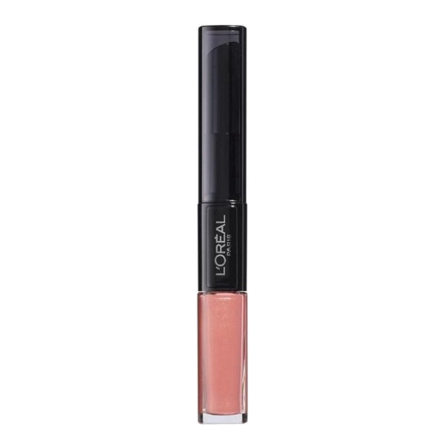 L’Oréal Paris Infallible Lippenstift - 111 Permanent Blush