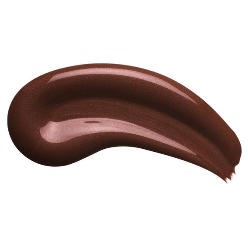 L’Oréal Paris Infallible Lippenstift - 117 Perpetual Brown - 24h Langhoudend