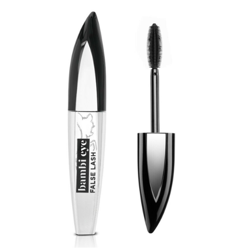 L'Oréal False Lash Bambi Eyes Mascara - Extra Black
