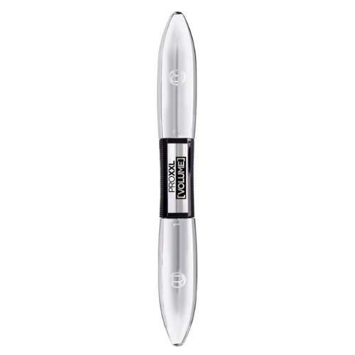 L'Oréal Paris - PRO XXL VOLUME - Zwart - Intens volume mascara - 12 ml