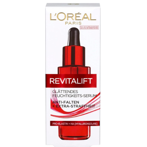 L'ORÉAL PARIS Sérum Revitalift Classique, 30 ml