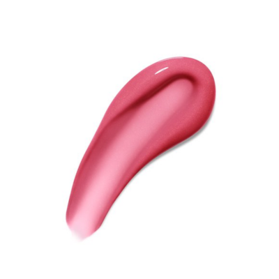 Maybelline - Lifter Plump - Lip Plumping lipgloss - langdurig vollere lippen - verwarmende sensatie met 5% Maxi-Lip™ en chilipeper -002  Mauve Bite - 5,4 ml