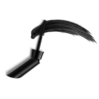 L'Oréal Paris Unlimited Mascara - Zwart – Waterproof - Makkelijk verwijderbare mascara