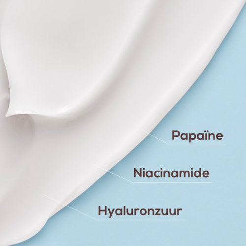 Crème de nuit Biodermal Pigment - réduit l'hyperpigmentation, comme les taches pigmentaires - 50 ml
