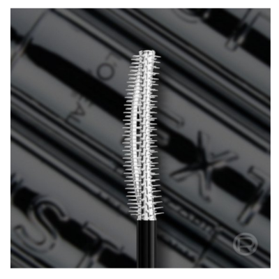 L'Oréal Mascara Extensionist Telescopic Washable Black - 9,9 ml