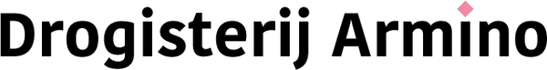 Drogisterijarmino